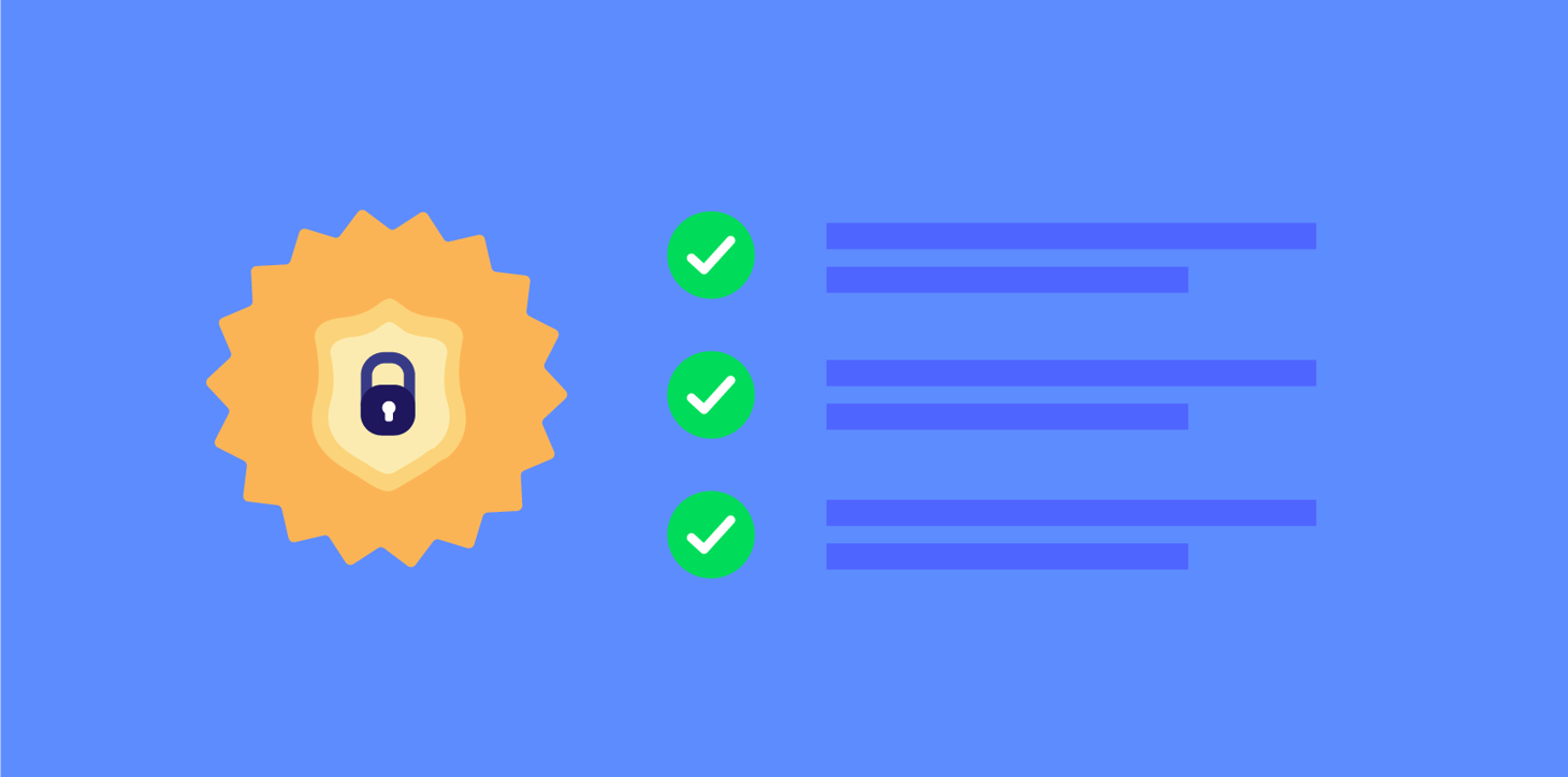 The Ultimate Guide to Manufacturing Plant Security